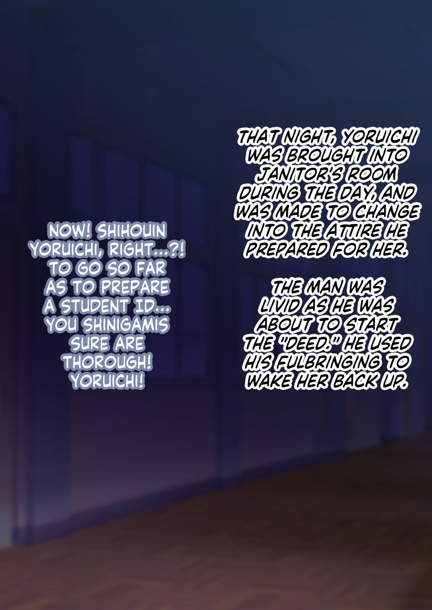 BUHICH Ch.1-6 page 7 full