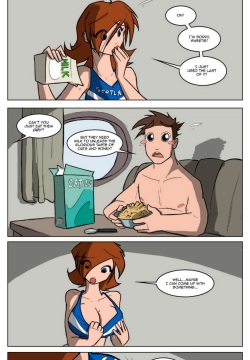 Dry Oats