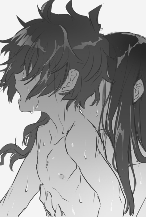 Pocorit | Roannu page 10 full