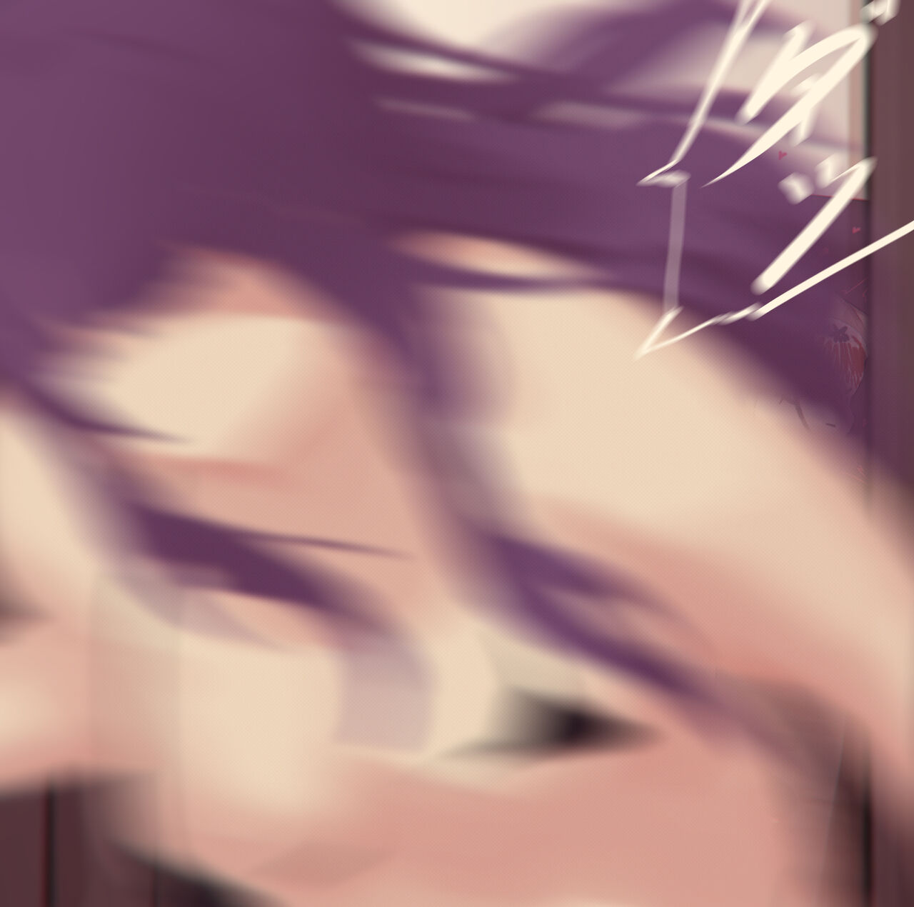 発情の菲伦 page 6 full