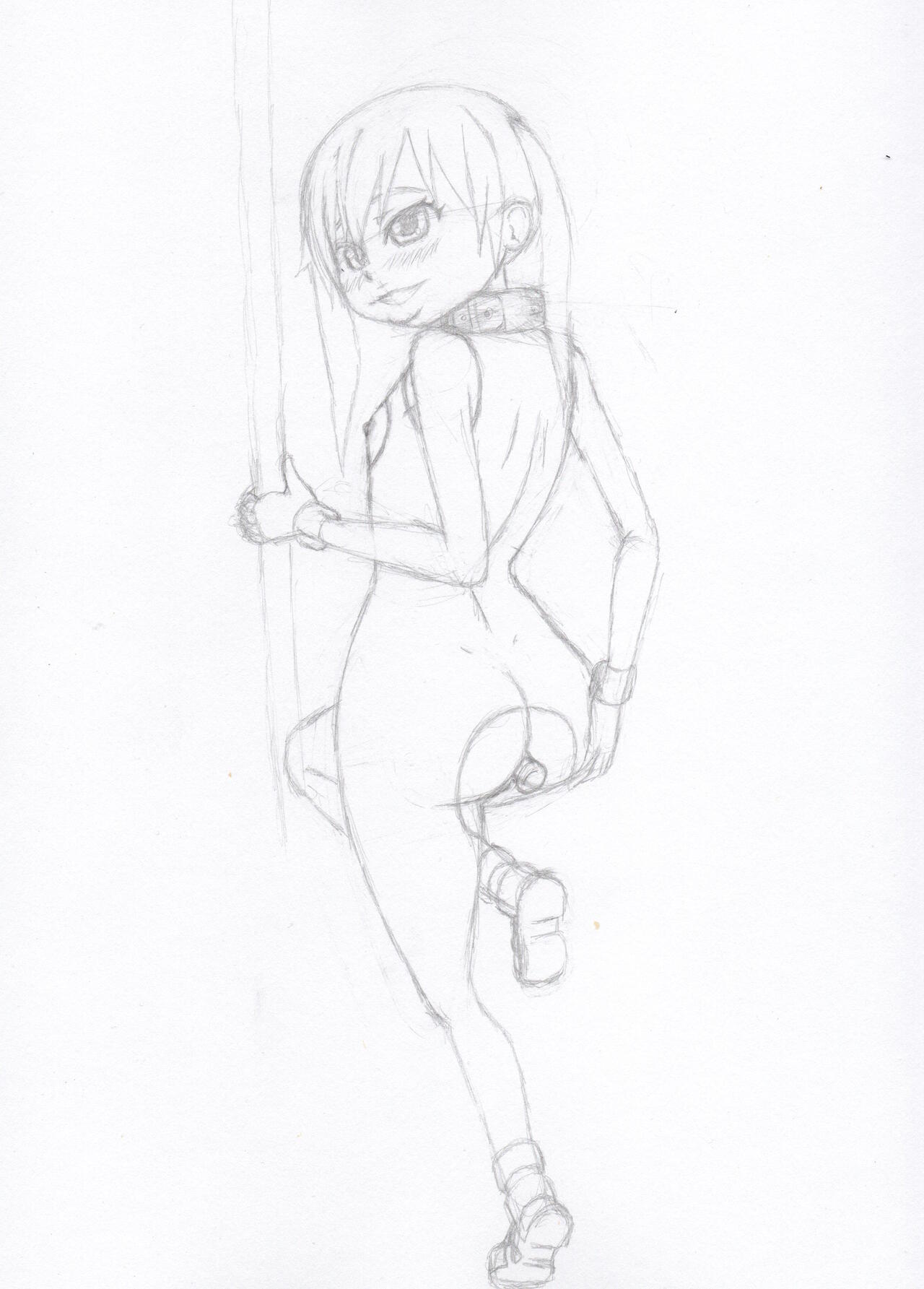 ARTIST The_N35T page 5 full