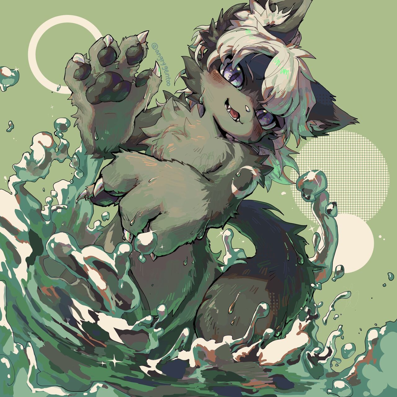 -angrygentoo_ page 8 full