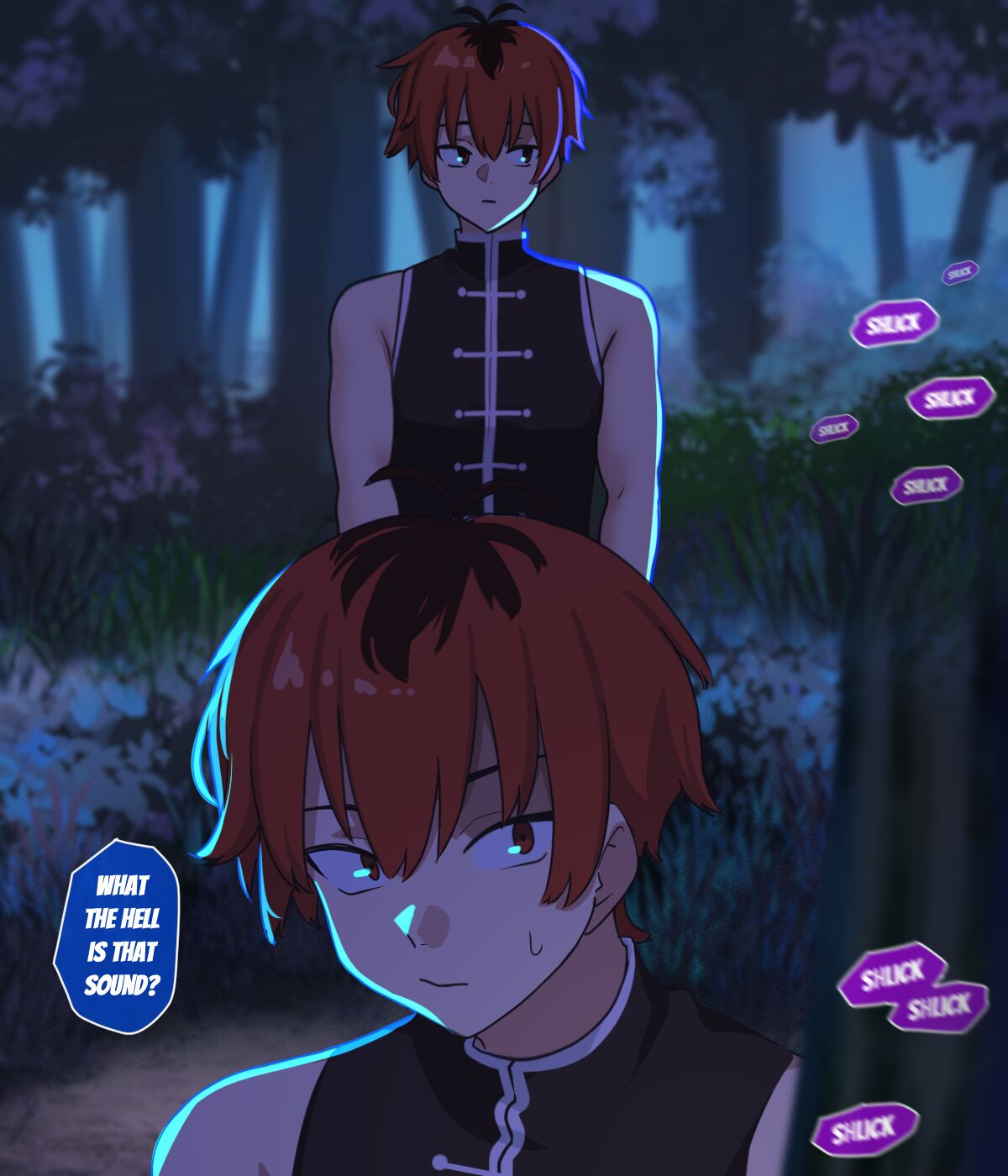 Fern page 9 full