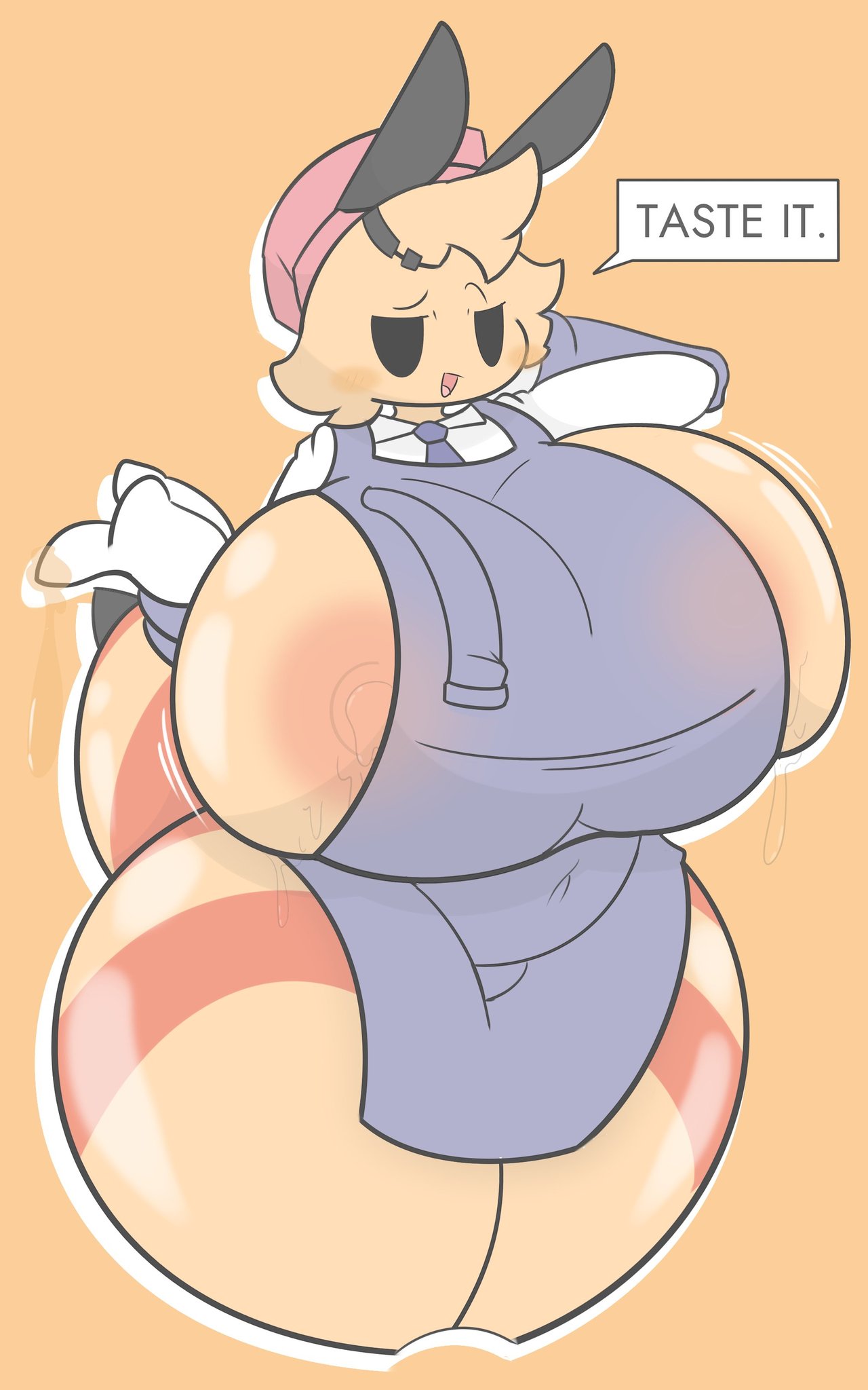 Bee  Update/actualizado page 6 full