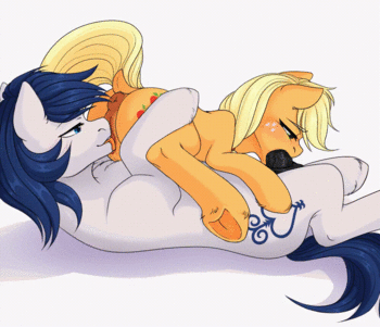 MLP Blowjobs page 7 full