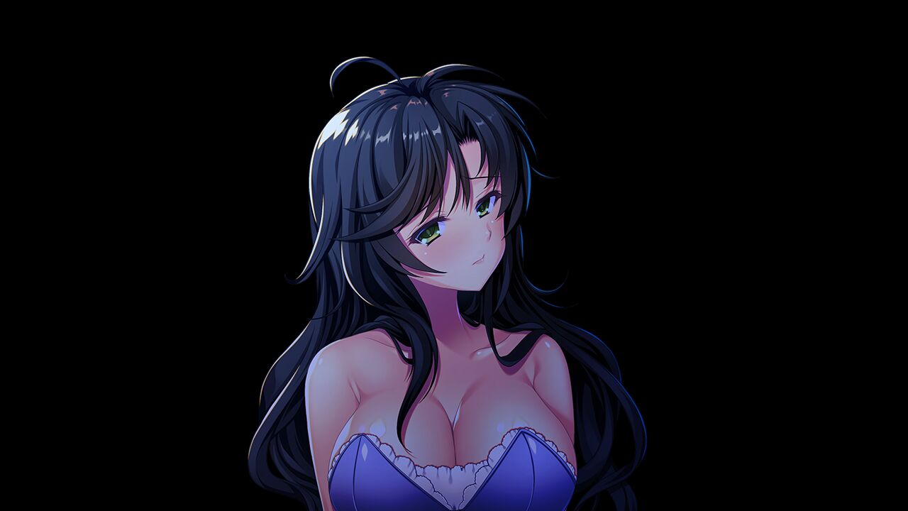 Ore no Shiranu Ma ni Kanojo ga... page 4 full