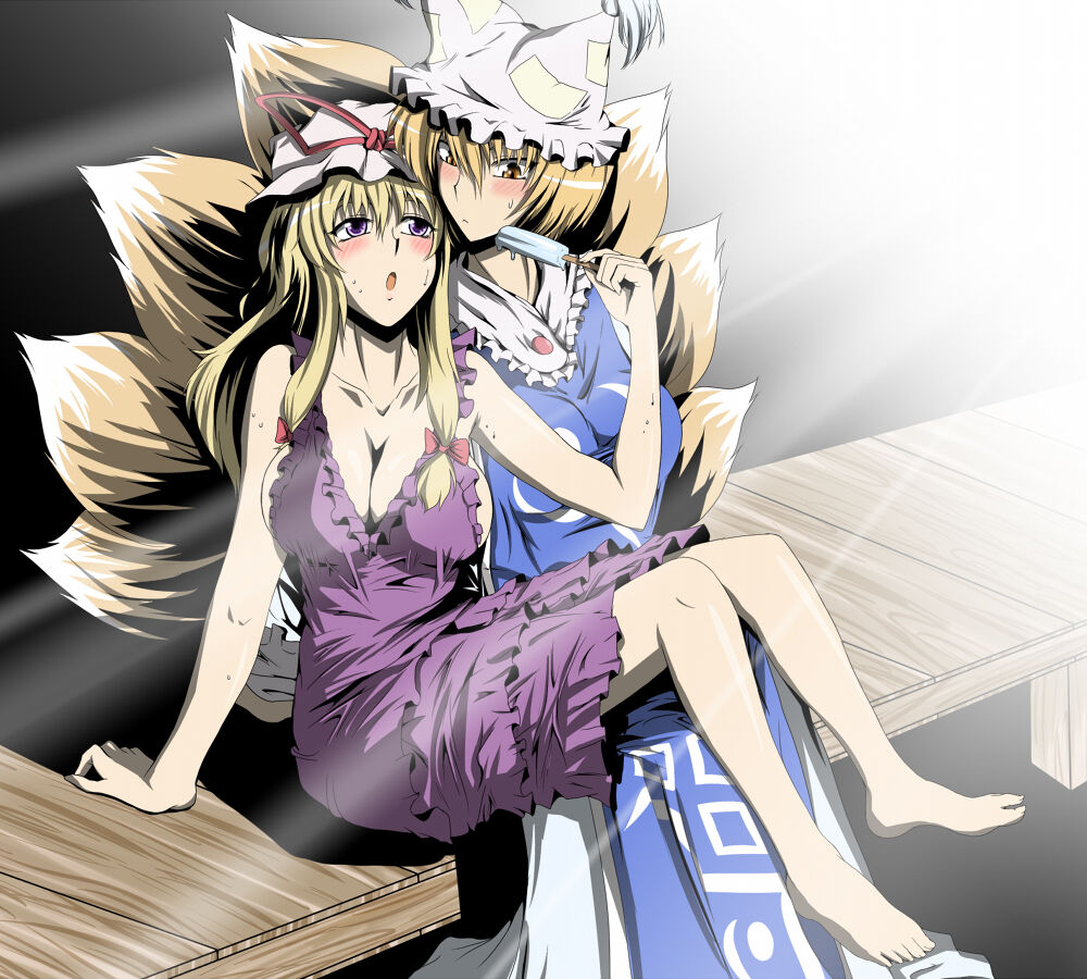 Kishimasa page 7 full