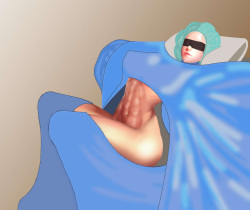 Arena Of Valor: Violet