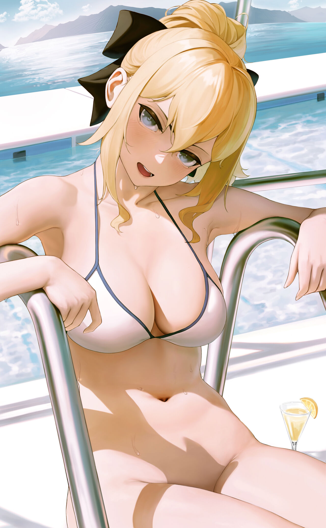 琴 page 7 full