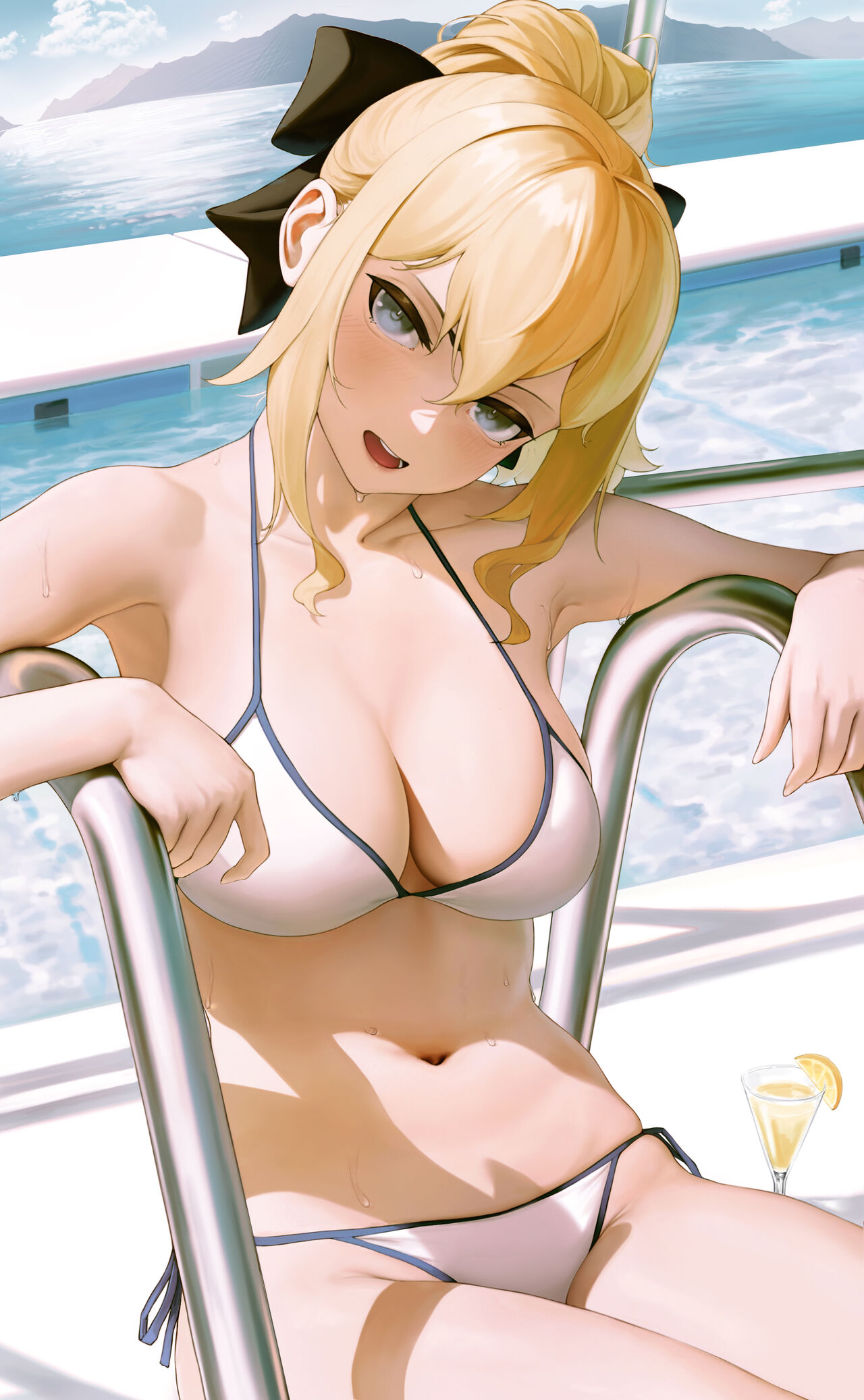 琴 page 9 full