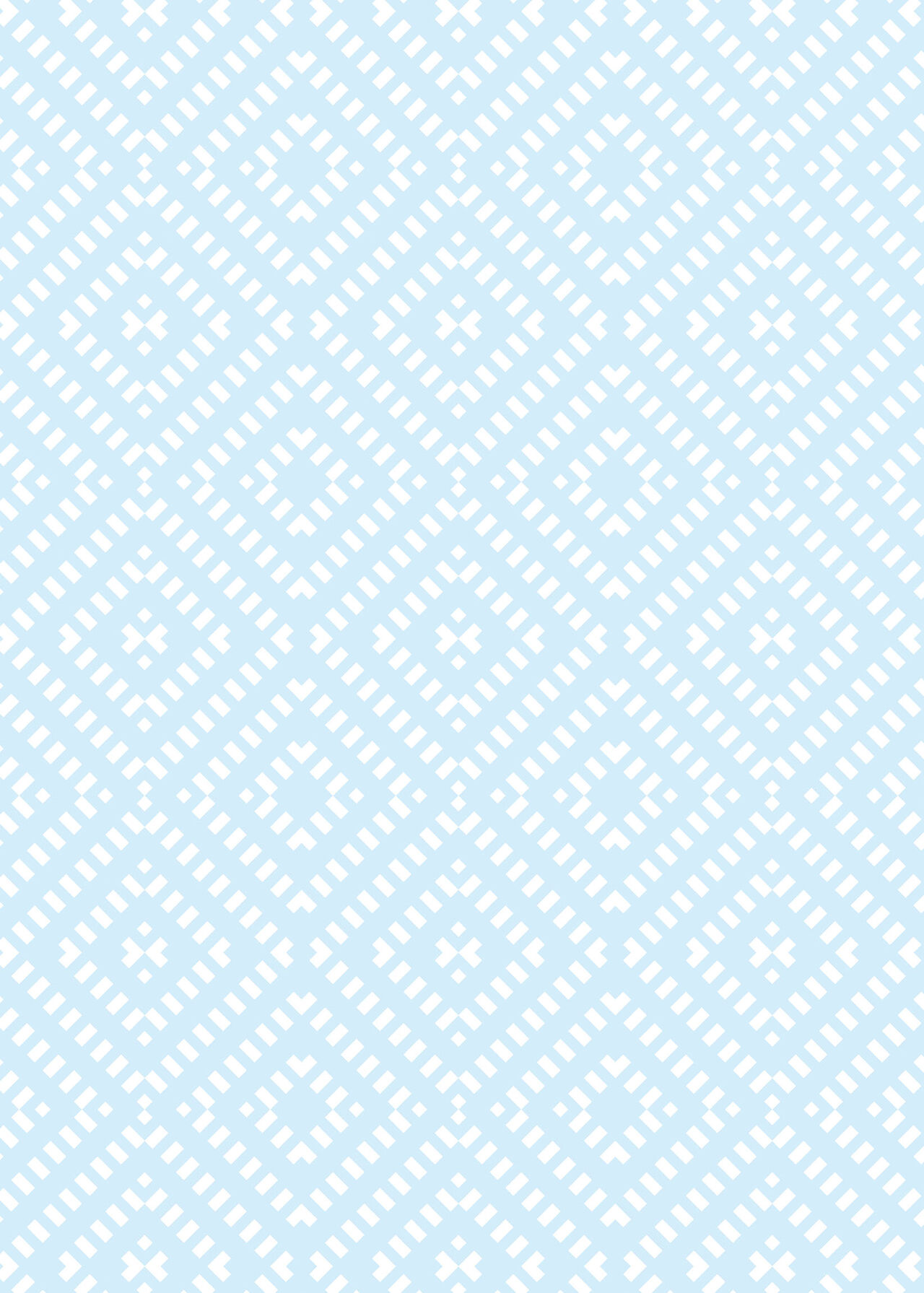 大宗たゆゆ秘密のお給仕 page 2 full