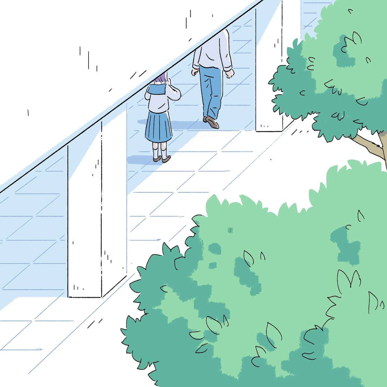 青春網戀模擬器 page 3 full