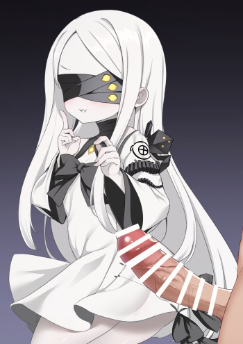 Ōru Chanto Ecchi cover