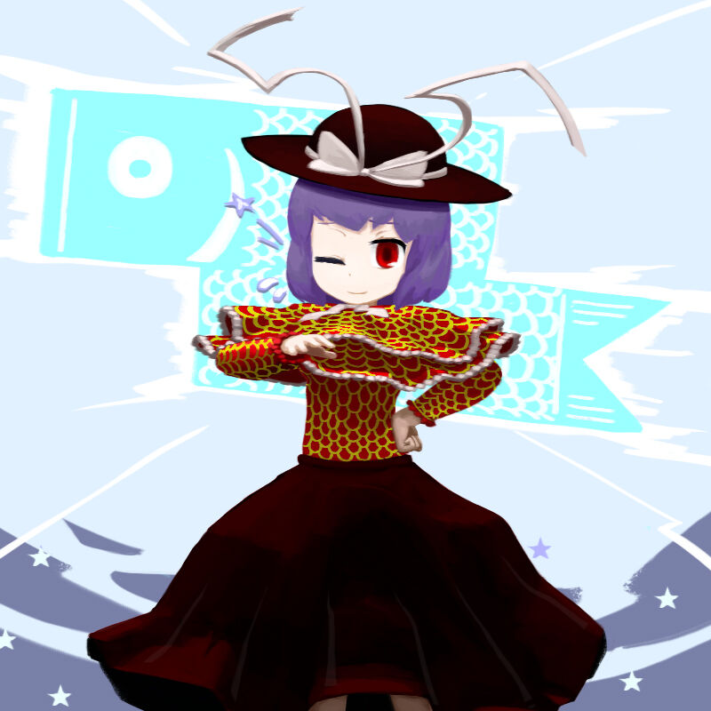Ninniku page 10 full