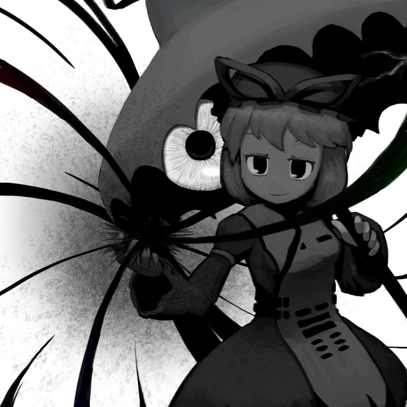 Ninniku page 3 full