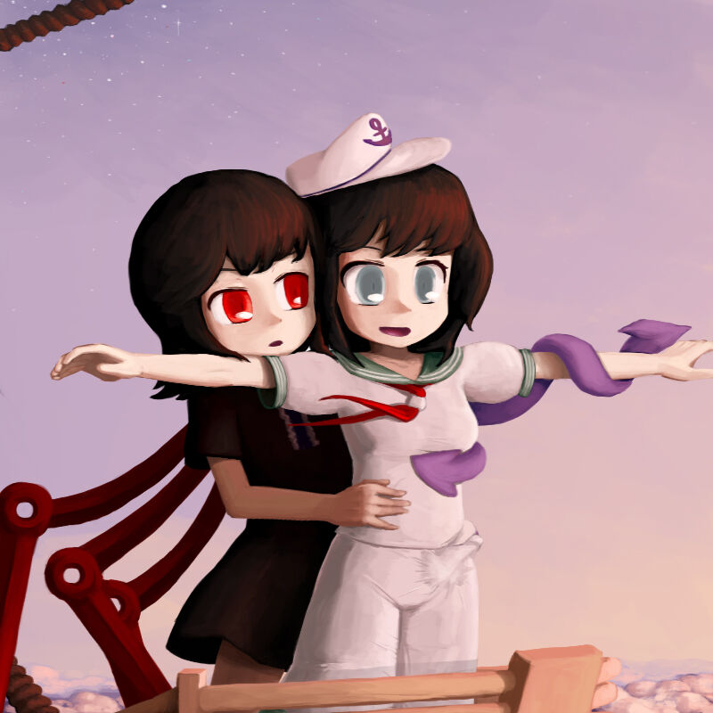 Ninniku page 4 full