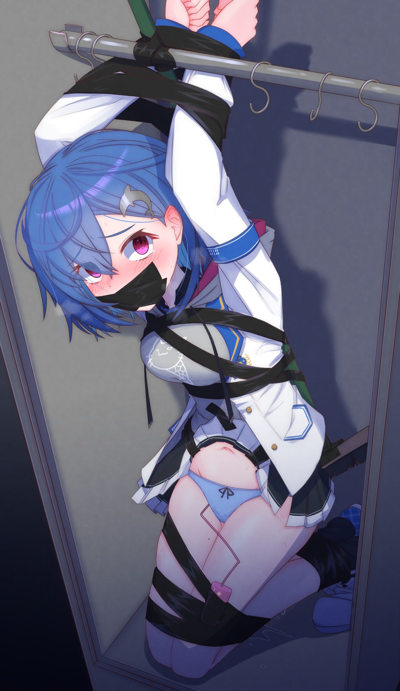 不明な_74  -Reupload- page 3 full