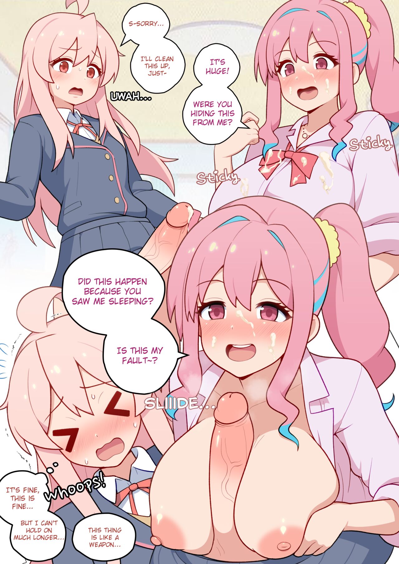 ONIFUTA page 2 full