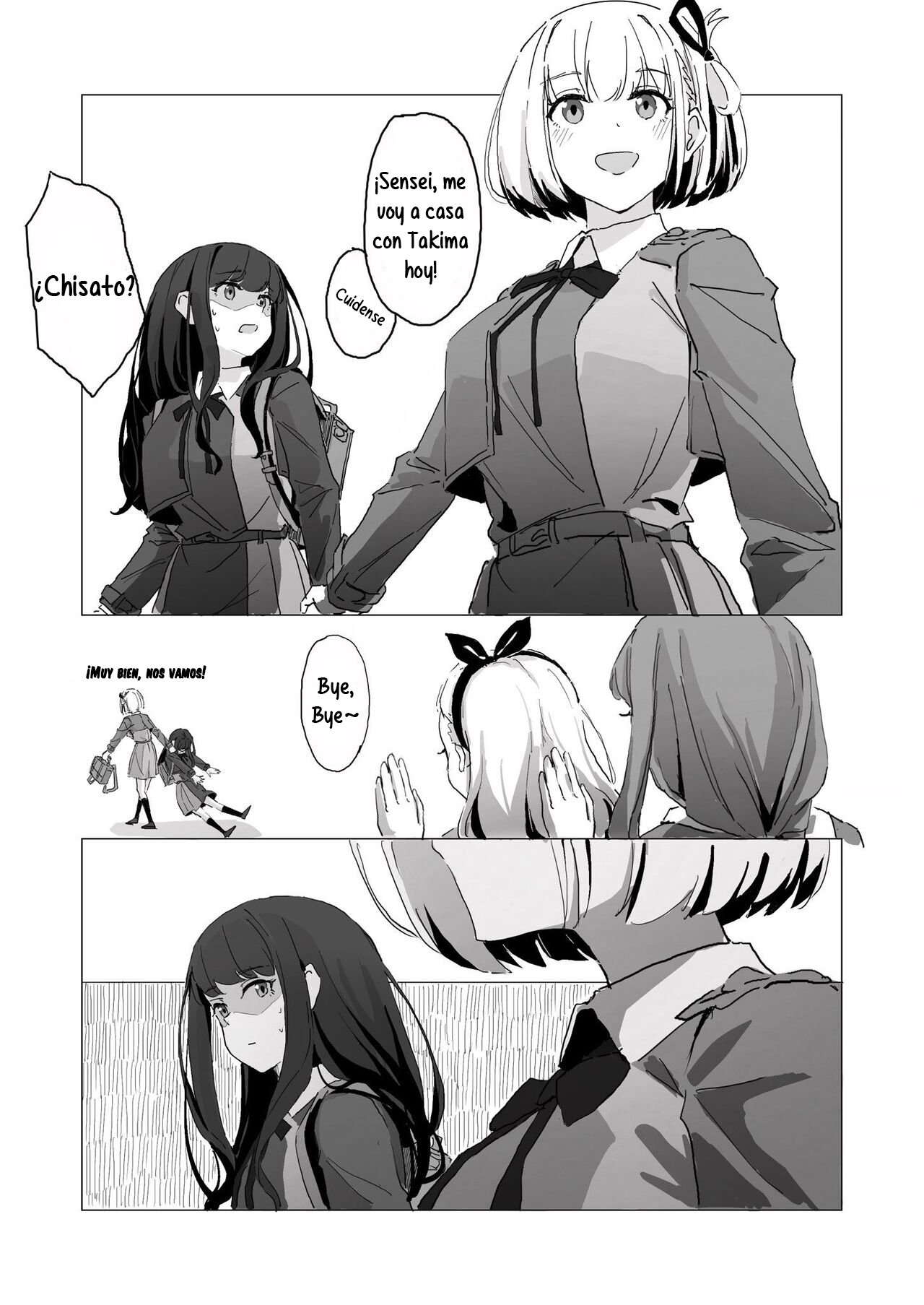 ChisaTaki page 3 full