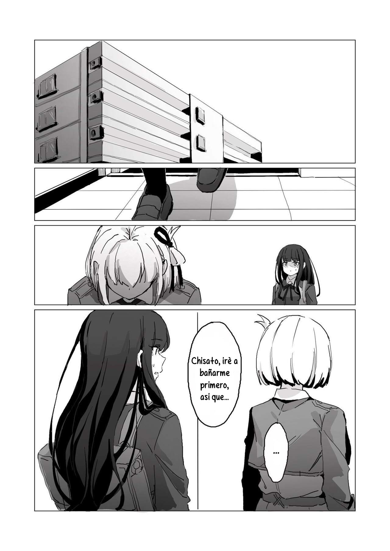 ChisaTaki page 4 full