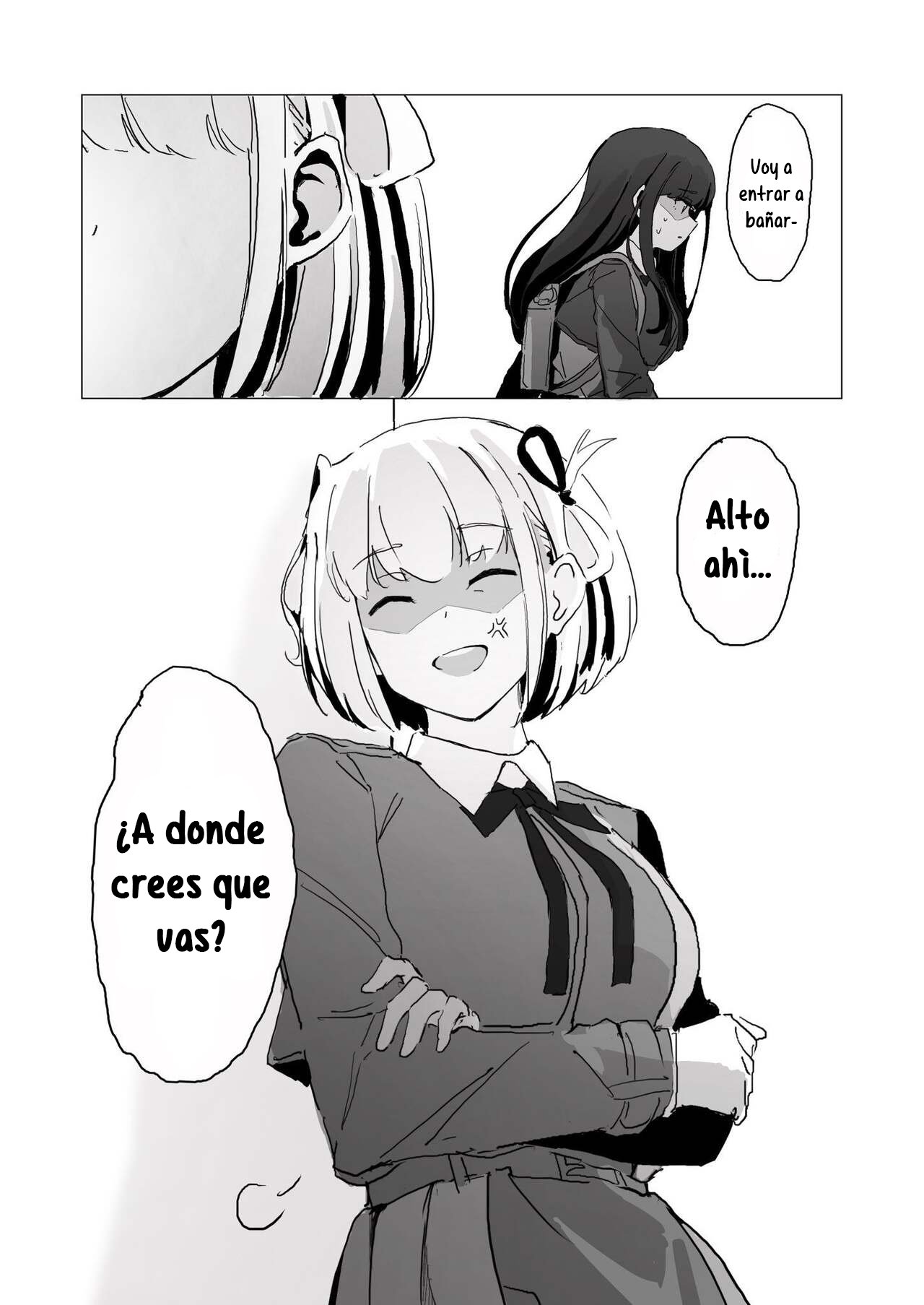 ChisaTaki page 5 full