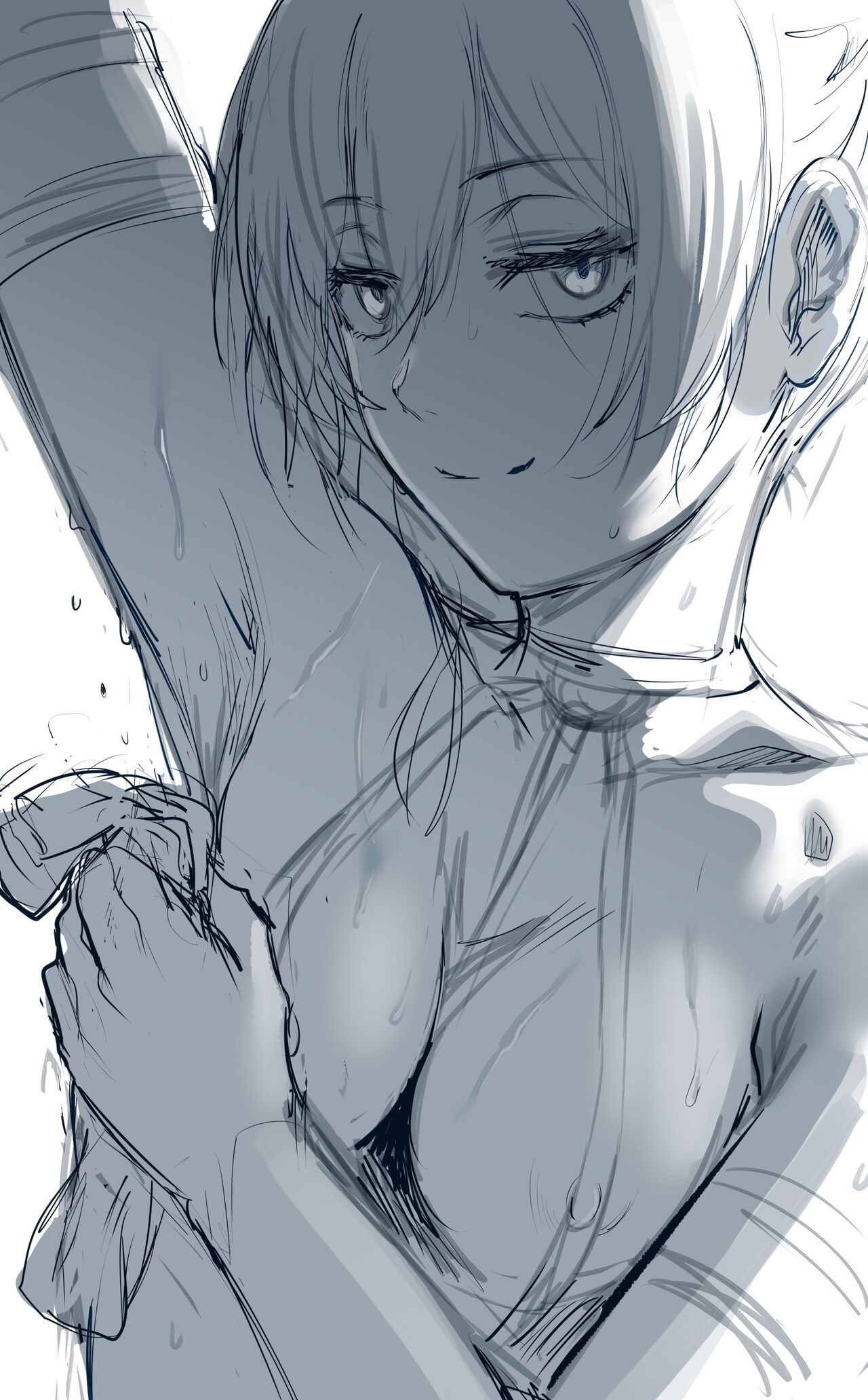 hews page 10 full
