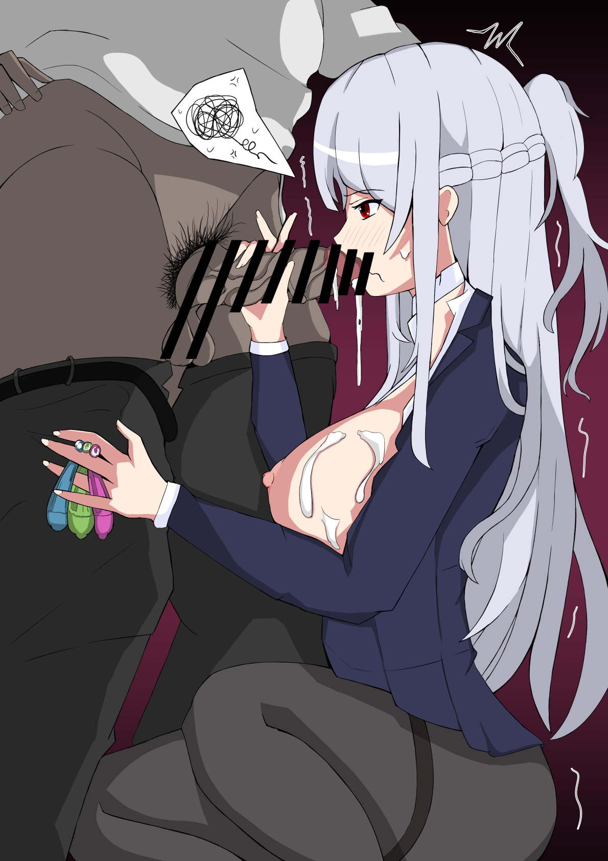 OdaMiku1766 page 3 full