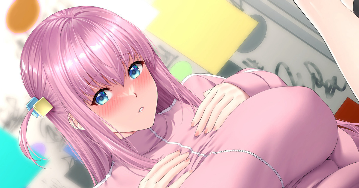 ◆FANBOX◆ Zucchini page 1 full