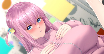 ◆FANBOX◆ Zucchini cover