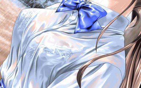 〔エルフ〕下級生 page 9 full