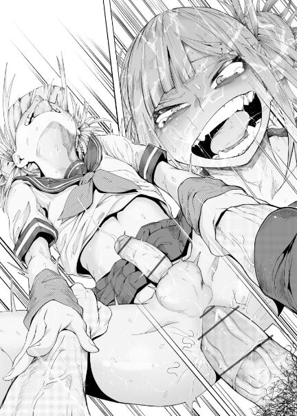 delta9 page 4 full