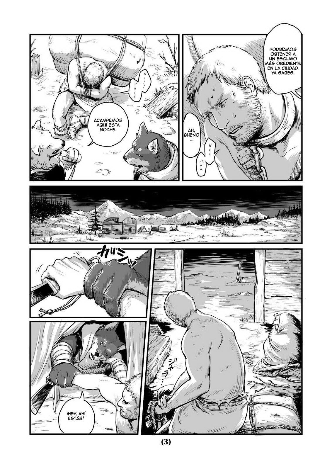 Otori page 3 full