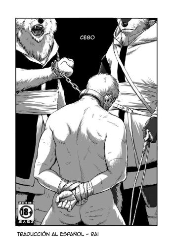 Otori cover