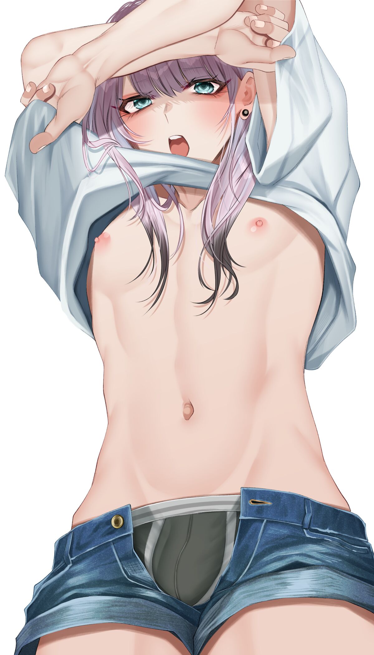 siseichan page 7 full