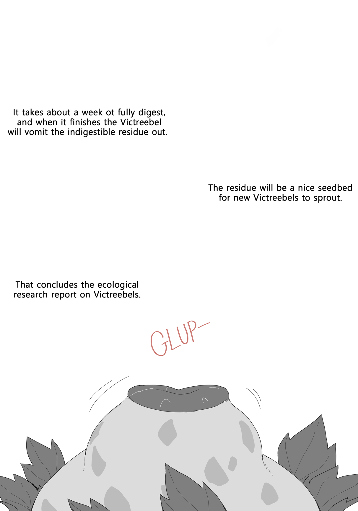 27.Pokemon Nessa page 9 full