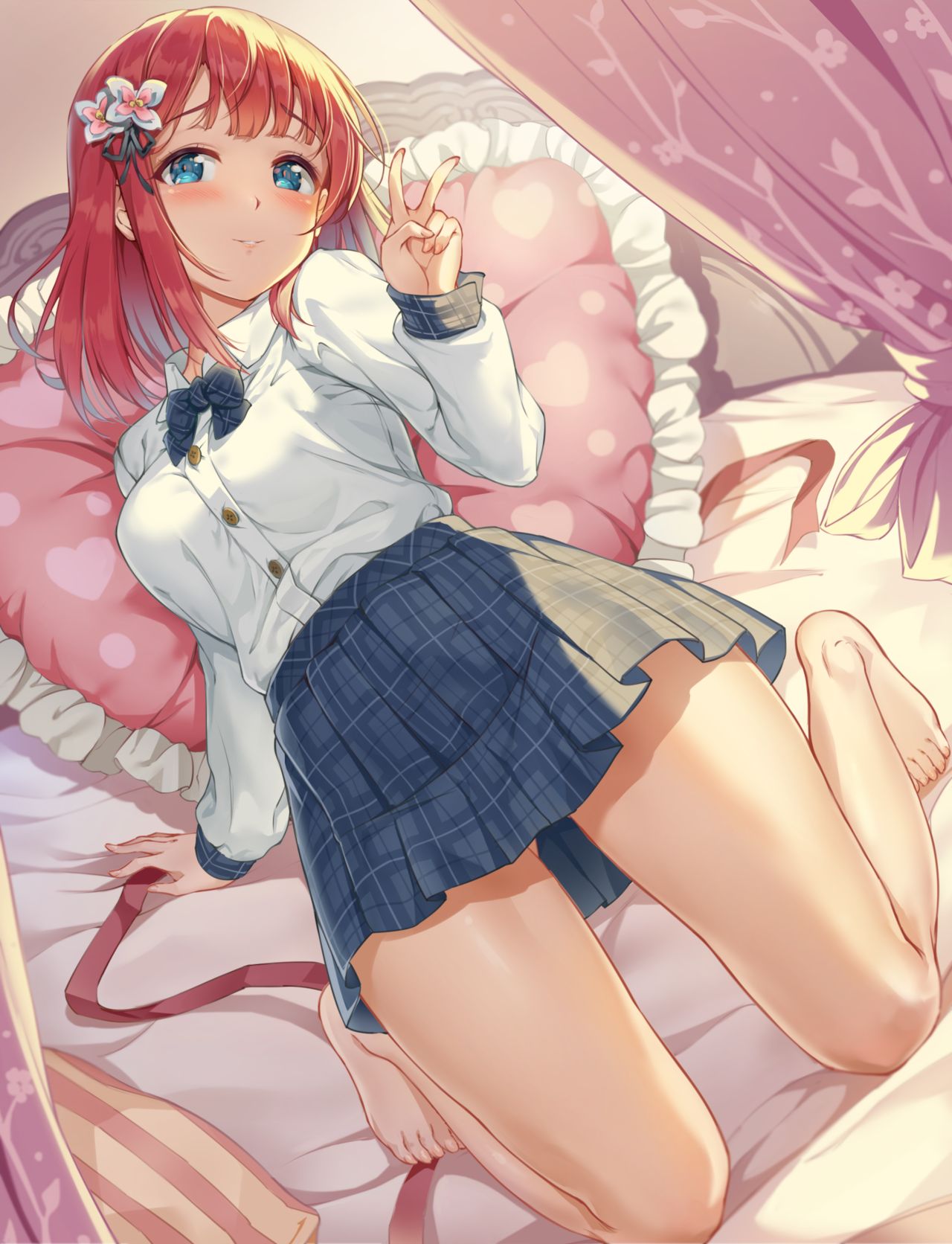 miazi（ミアＰ） page 3 full