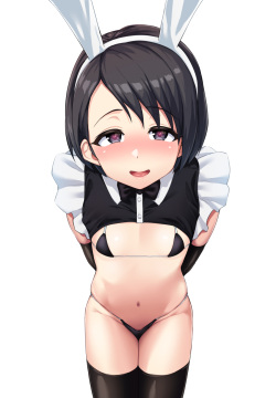 Hadacra / はだくれ