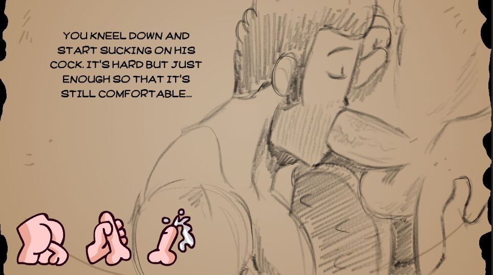 Yag World Adventure Game page 8 full