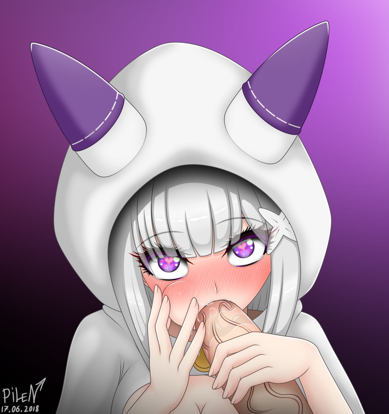 Emilia Sucks page 3 full