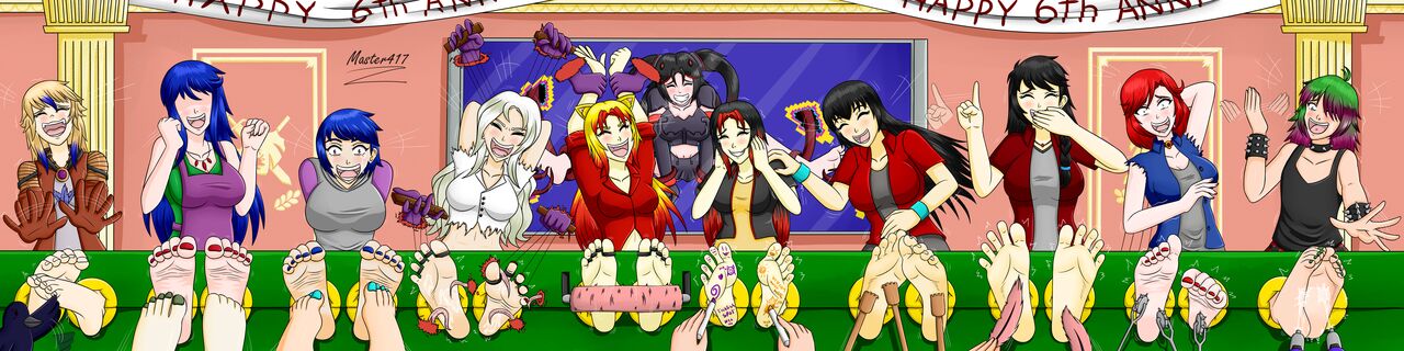 Master417 page 3 full