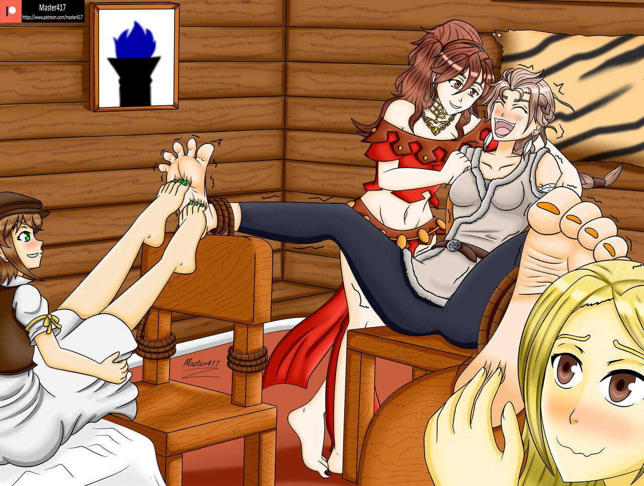 Master417 page 7 full