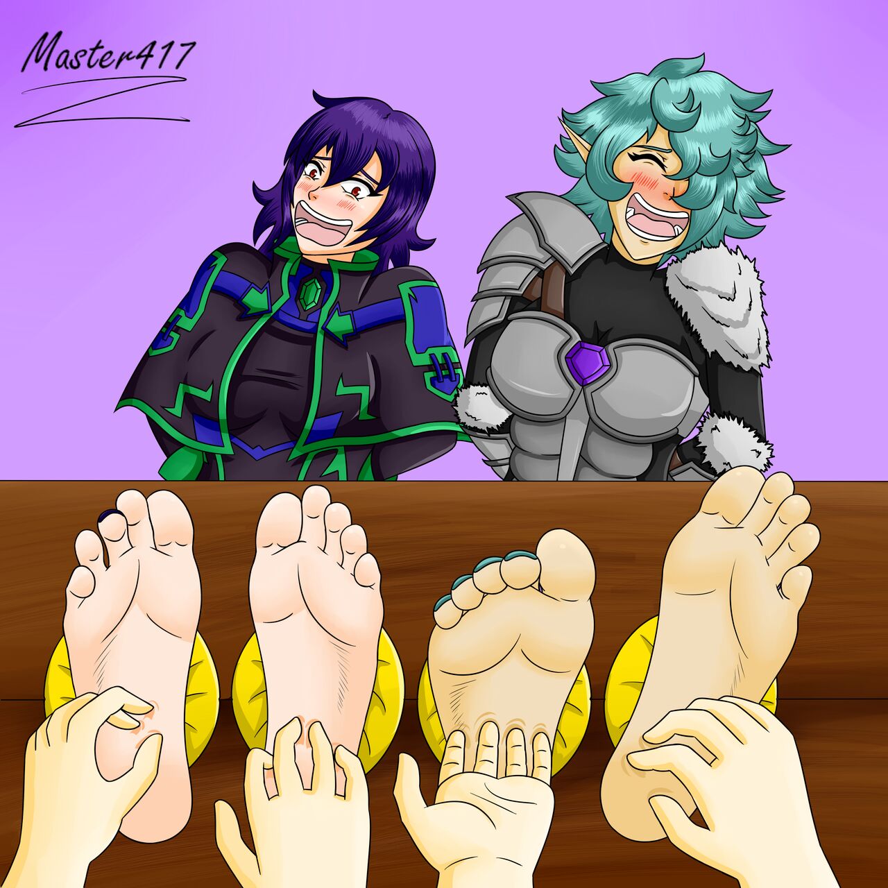 Master417 page 8 full