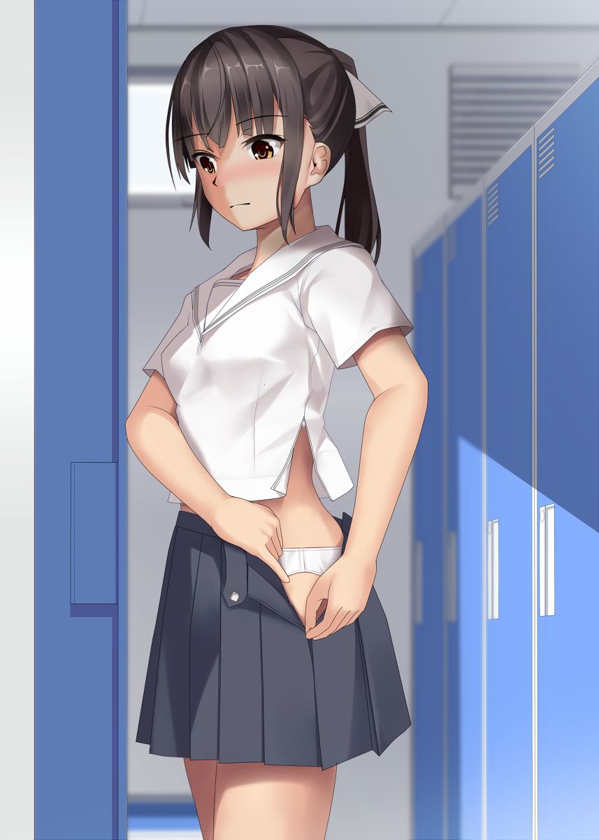 ◆FANBOX◆ えと page 4 full