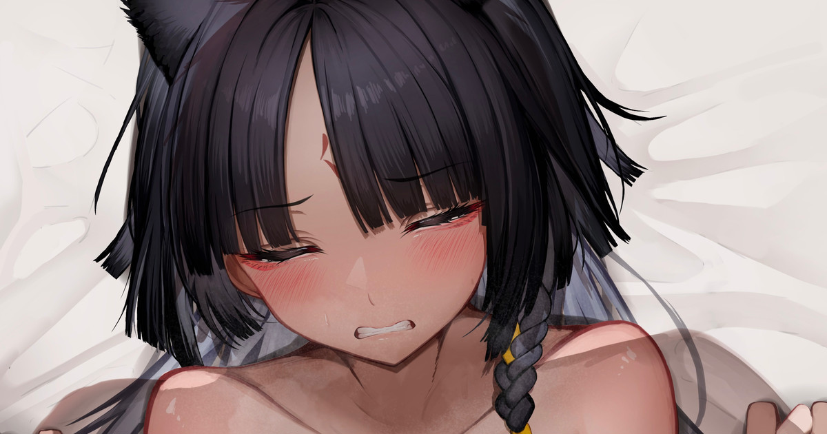 ◆FANBOX◆ タブヘッド page 1 full
