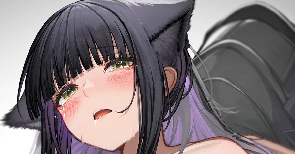 ◆FANBOX◆ タブヘッド page 4 full