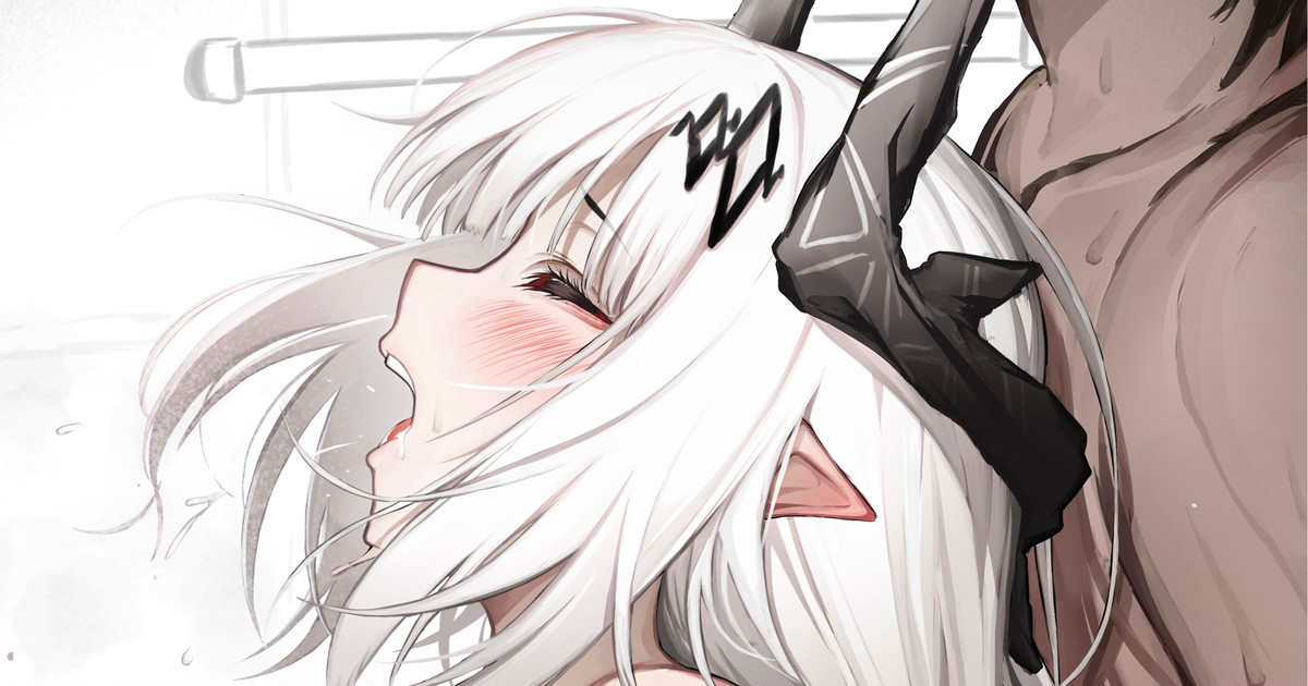 ◆FANBOX◆ タブヘッド page 7 full