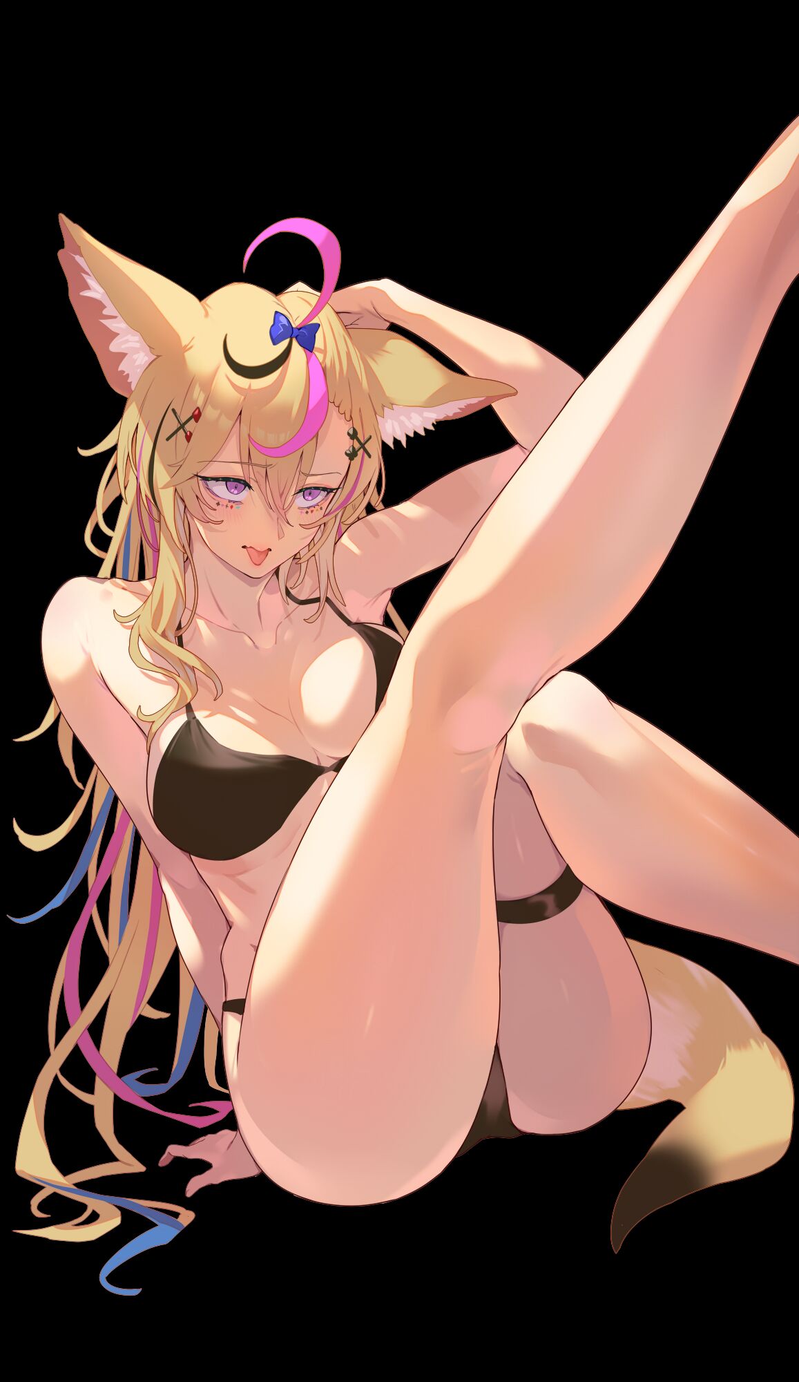 HOLO'S GARDEN 6.7（C102&amp;103）フルパック お正月セール 1/6～1/14まで page 10 full