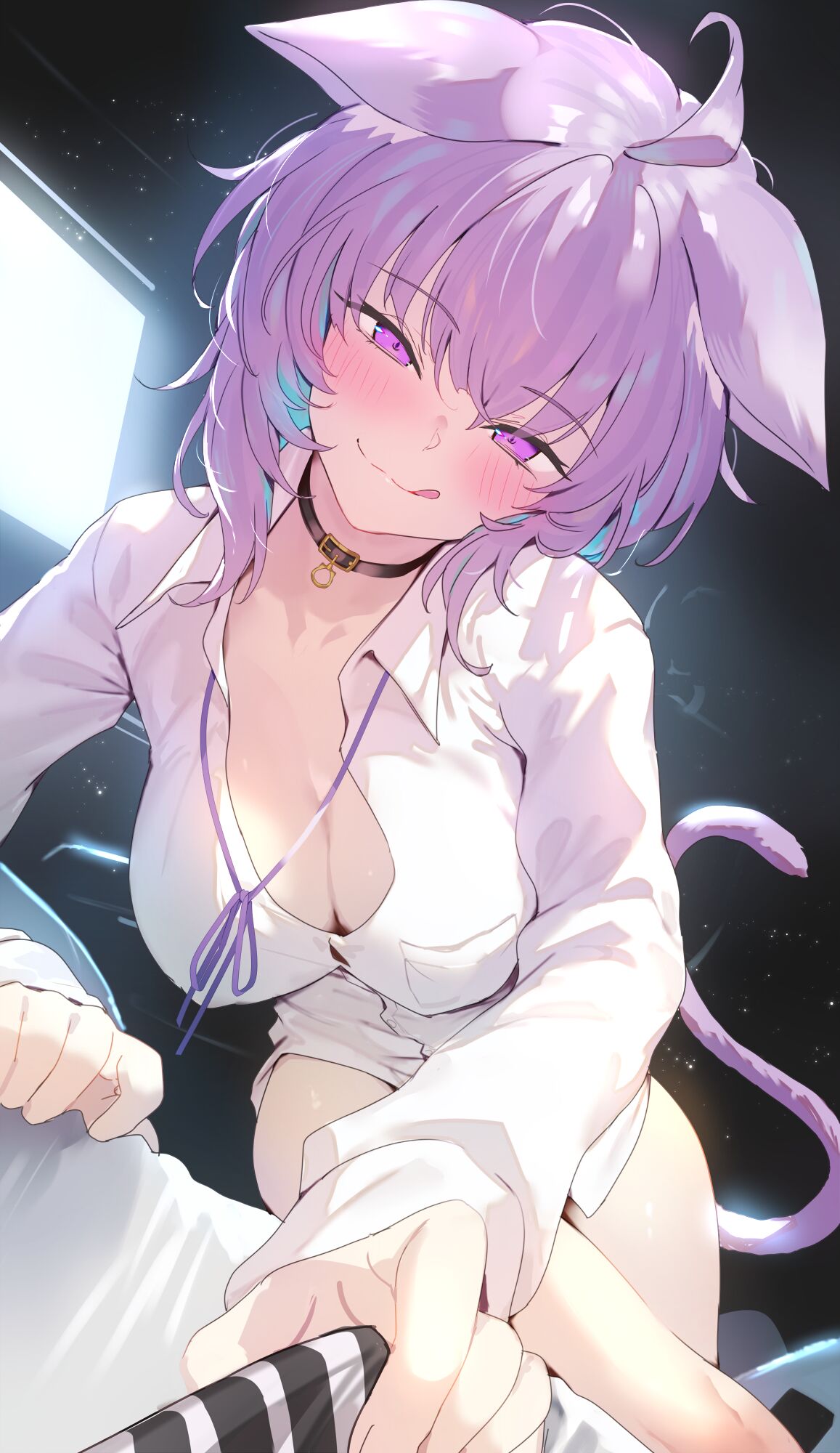 HOLO'S GARDEN 6.7（C102&amp;103）フルパック お正月セール 1/6～1/14まで page 2 full