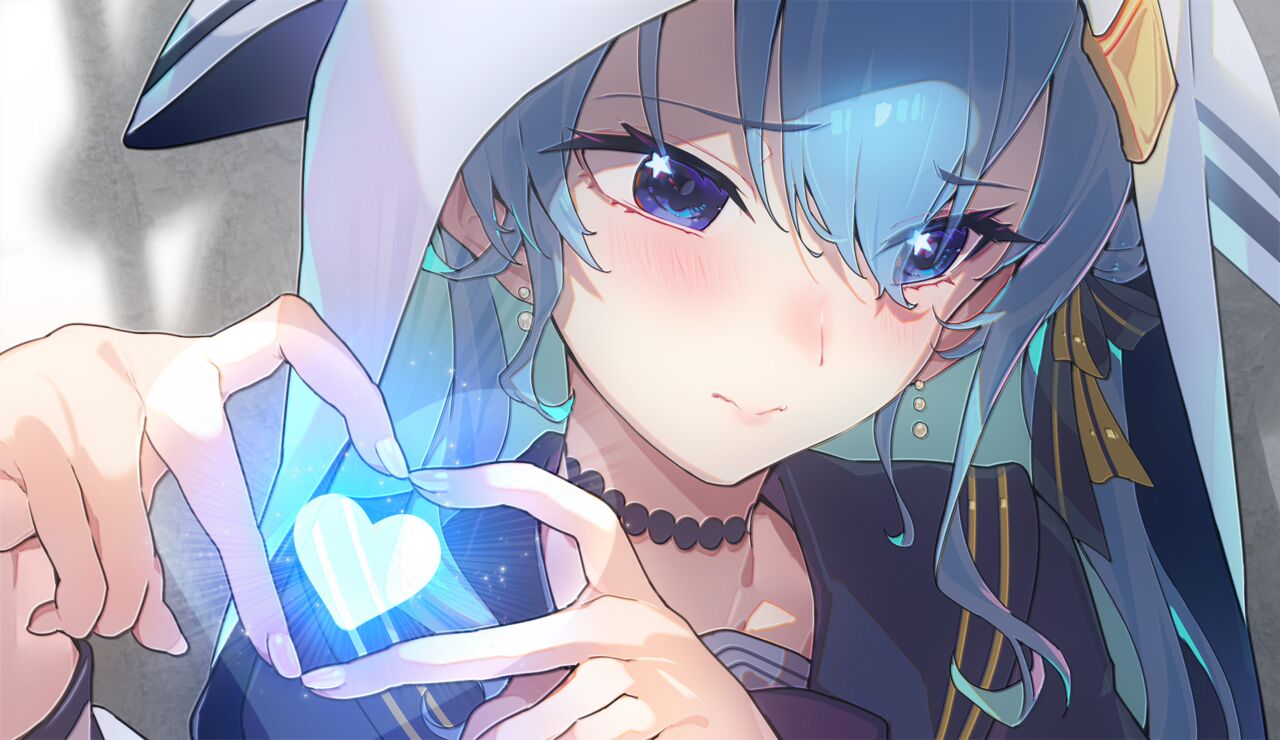 HOLO'S GARDEN 6.7（C102&amp;103）フルパック お正月セール 1/6～1/14まで page 4 full