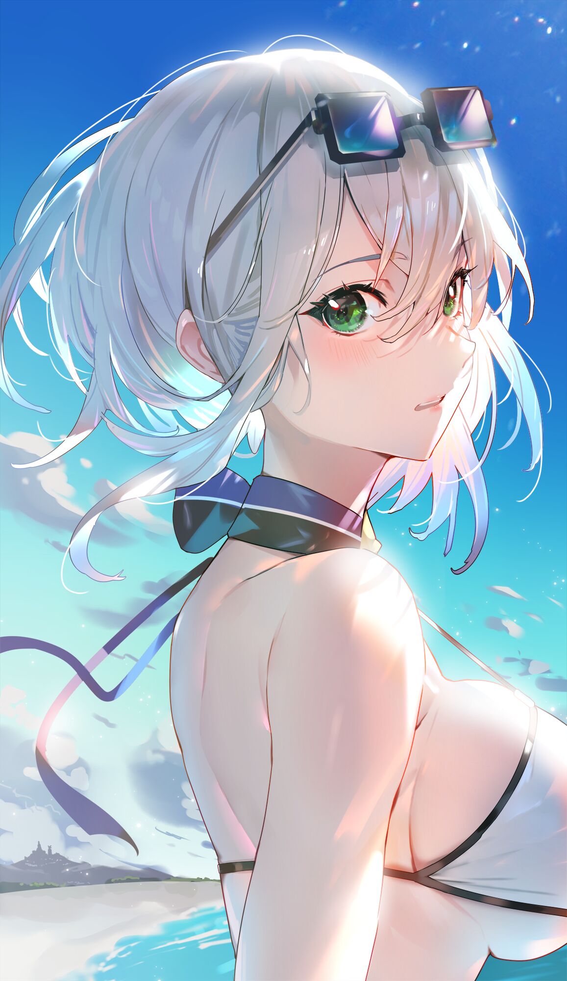 HOLO'S GARDEN 6.7（C102&amp;103）フルパック お正月セール 1/6～1/14まで page 6 full